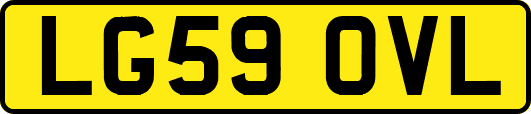 LG59OVL