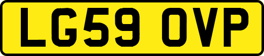 LG59OVP