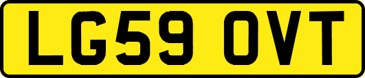LG59OVT
