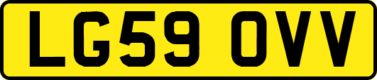 LG59OVV