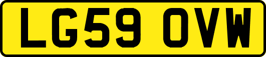 LG59OVW