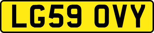 LG59OVY