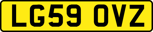 LG59OVZ
