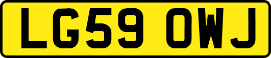 LG59OWJ