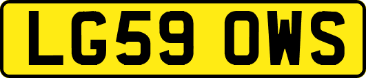 LG59OWS