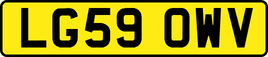 LG59OWV