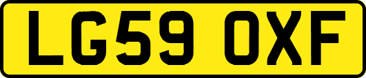 LG59OXF