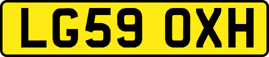 LG59OXH