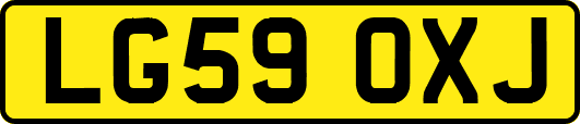 LG59OXJ