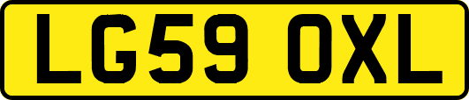 LG59OXL