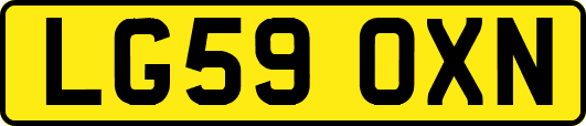 LG59OXN
