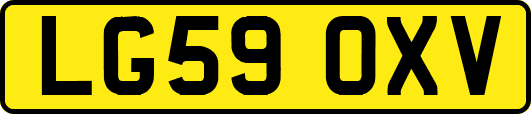 LG59OXV