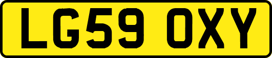 LG59OXY