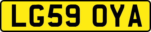 LG59OYA