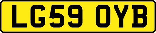 LG59OYB