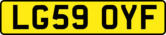 LG59OYF