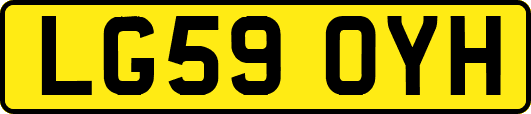 LG59OYH