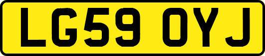 LG59OYJ