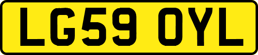 LG59OYL