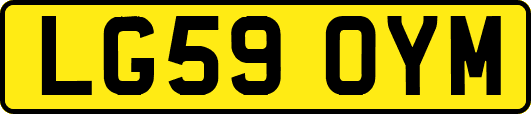 LG59OYM