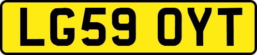 LG59OYT