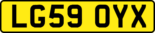 LG59OYX