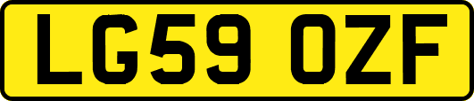 LG59OZF