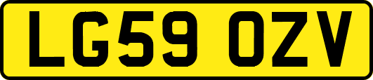 LG59OZV