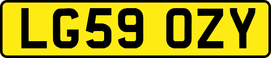 LG59OZY