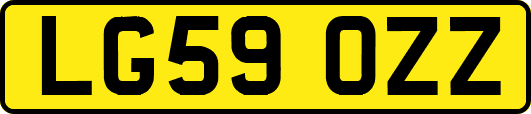 LG59OZZ