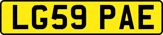 LG59PAE