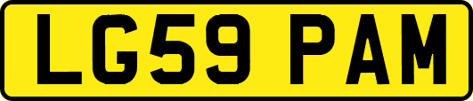 LG59PAM