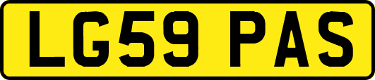 LG59PAS