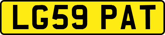 LG59PAT