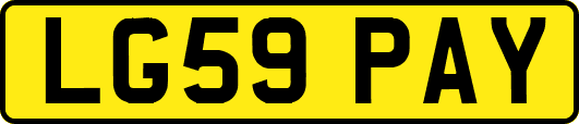 LG59PAY