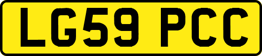 LG59PCC