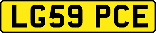 LG59PCE