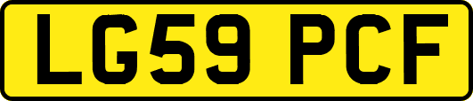 LG59PCF