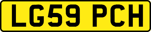 LG59PCH