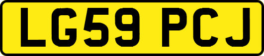 LG59PCJ