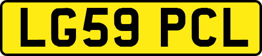 LG59PCL