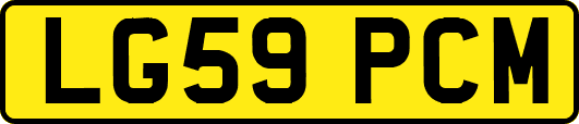LG59PCM