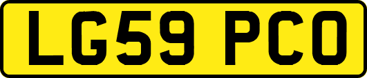 LG59PCO