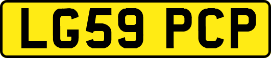 LG59PCP