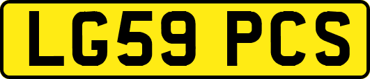 LG59PCS