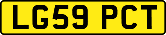 LG59PCT