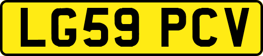 LG59PCV