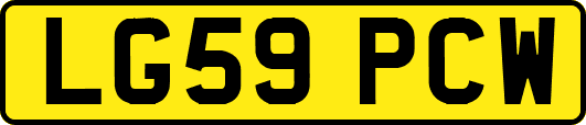 LG59PCW