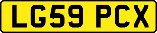 LG59PCX