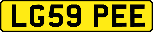 LG59PEE